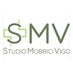 SMV- Studio Mobrici Vigo