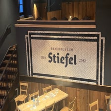 20250531_193137208_ios-standard.jpg