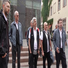 20250602_120709000_ios-standard.jpg