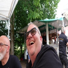20250602_120718000_ios-2-standard.jpg