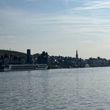 img-20250602-wa0416-standard.jpg