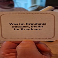whatsapp-bild-2025-05-31-um-19-48-32_43838f9d-standard-o2fzjh.jpg