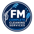 FM Complete Cleaning Services