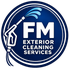 FM Exterior Cleaning Services