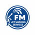 FM Jet Washing Services