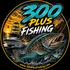 300PlusFishing