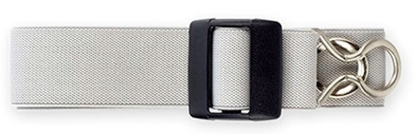 Riem