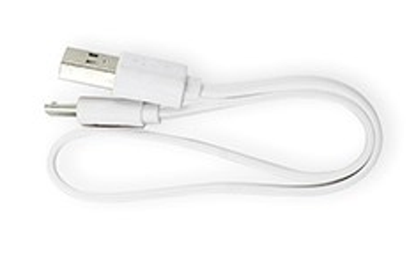 USB-Laadkabel