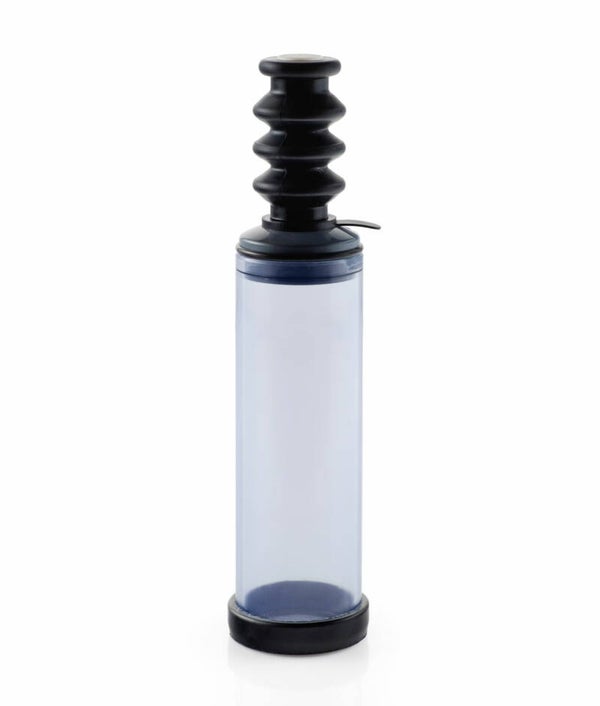 Urecta Doorn Medical Products Plus erectiepomp Vacuümcilinder handmatig