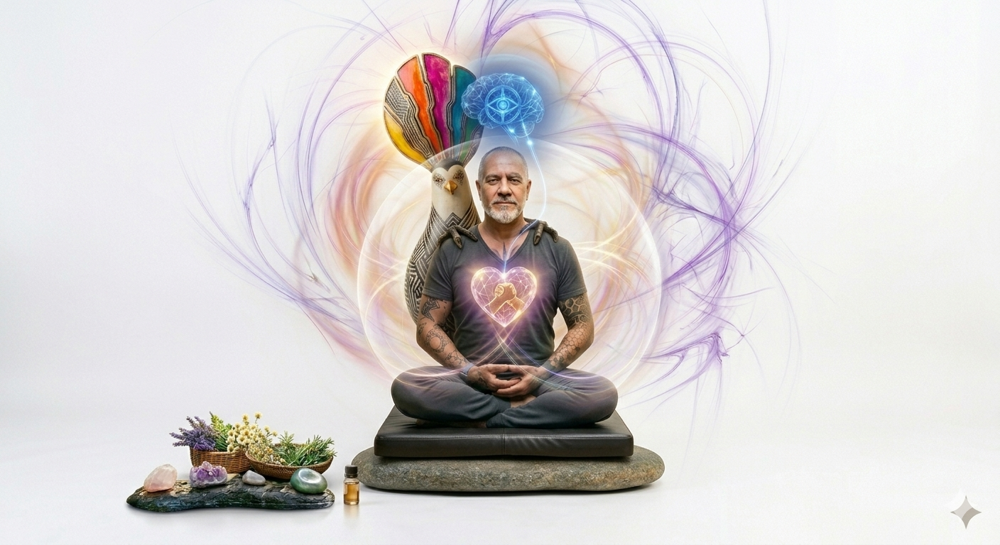 Aura