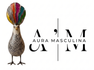Aura Masculina Beleza e Cuidado com Estilo