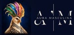 Aura Masculina Beleza e Cuidado com Estilo