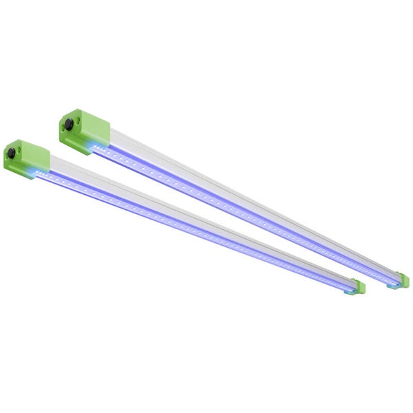 Adlite UV55