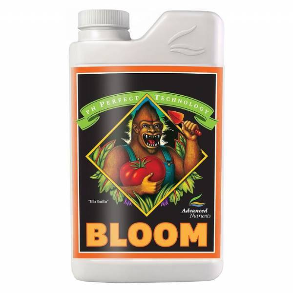 pH Perfect Bloom