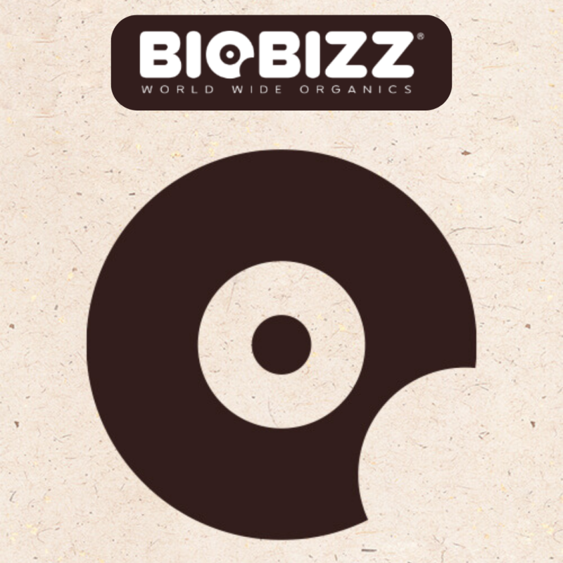 Biobizz