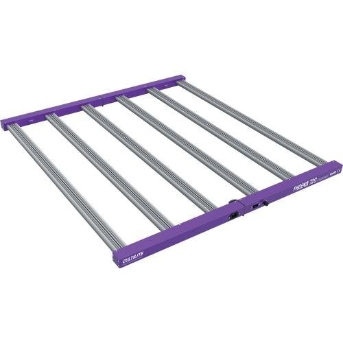 CULTILITE - PHOENIX 720 - 2.9 µmol/J