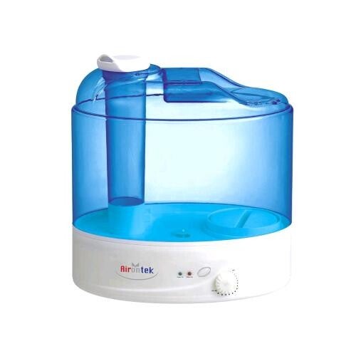 Umidificatore 9 l