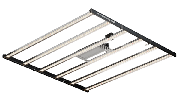 FC-E6500