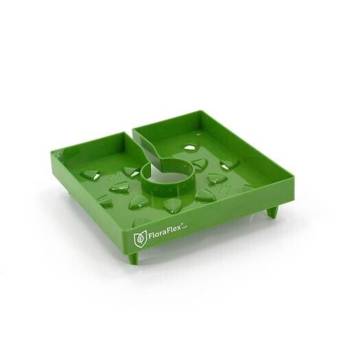 FloraCap 3.0 | 15cm (6") FloraFlex