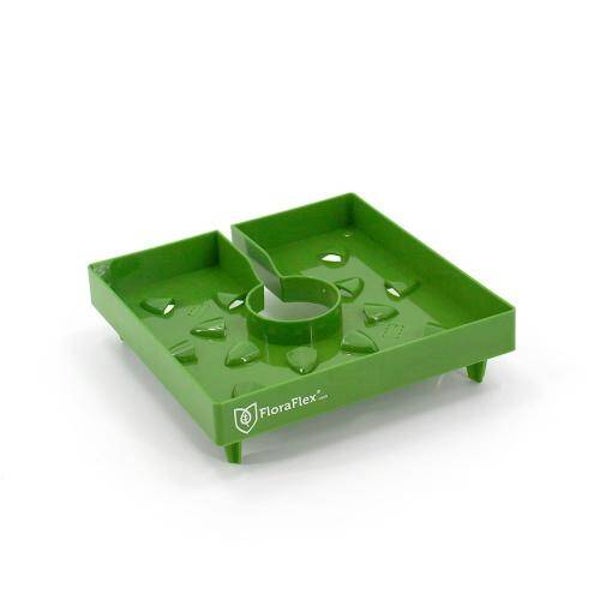 FloraCap 3.0 | 15cm (6") FloraFlex