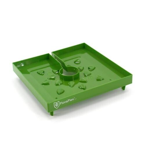 FloraCap 3.0 | 20cm (8") FloraFlex
