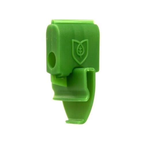 FloraClip 2.0 FloraFlex - 12 pezzi