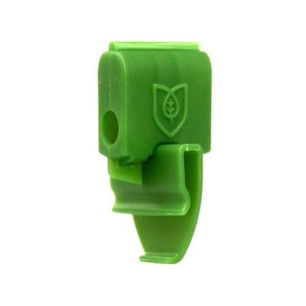 FloraClip 2.0 FloraFlex - 12 pezzi