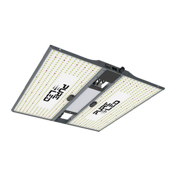 Pure LED Q150 V2.0 (150W)