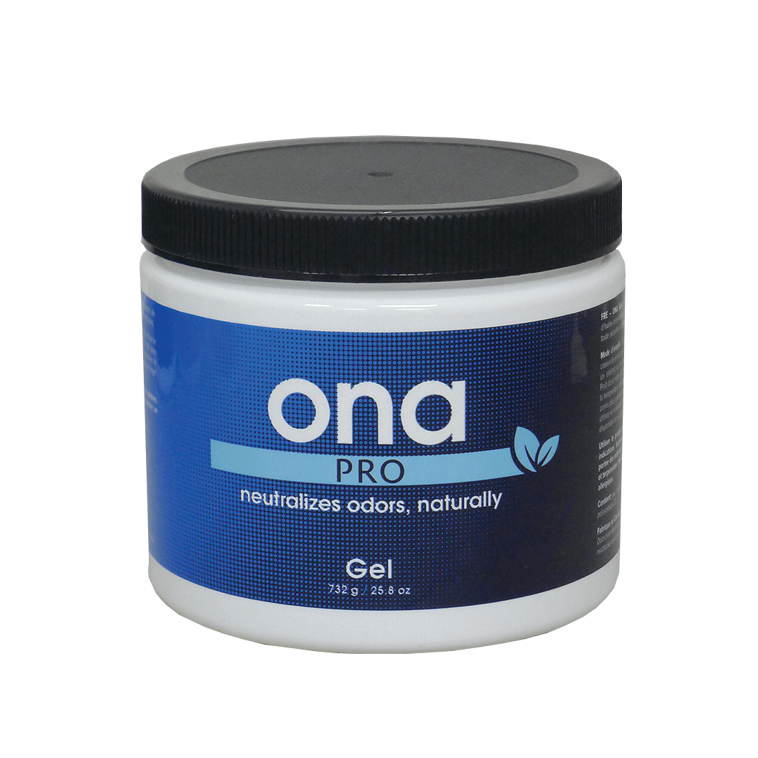 ONA GEL - 732g