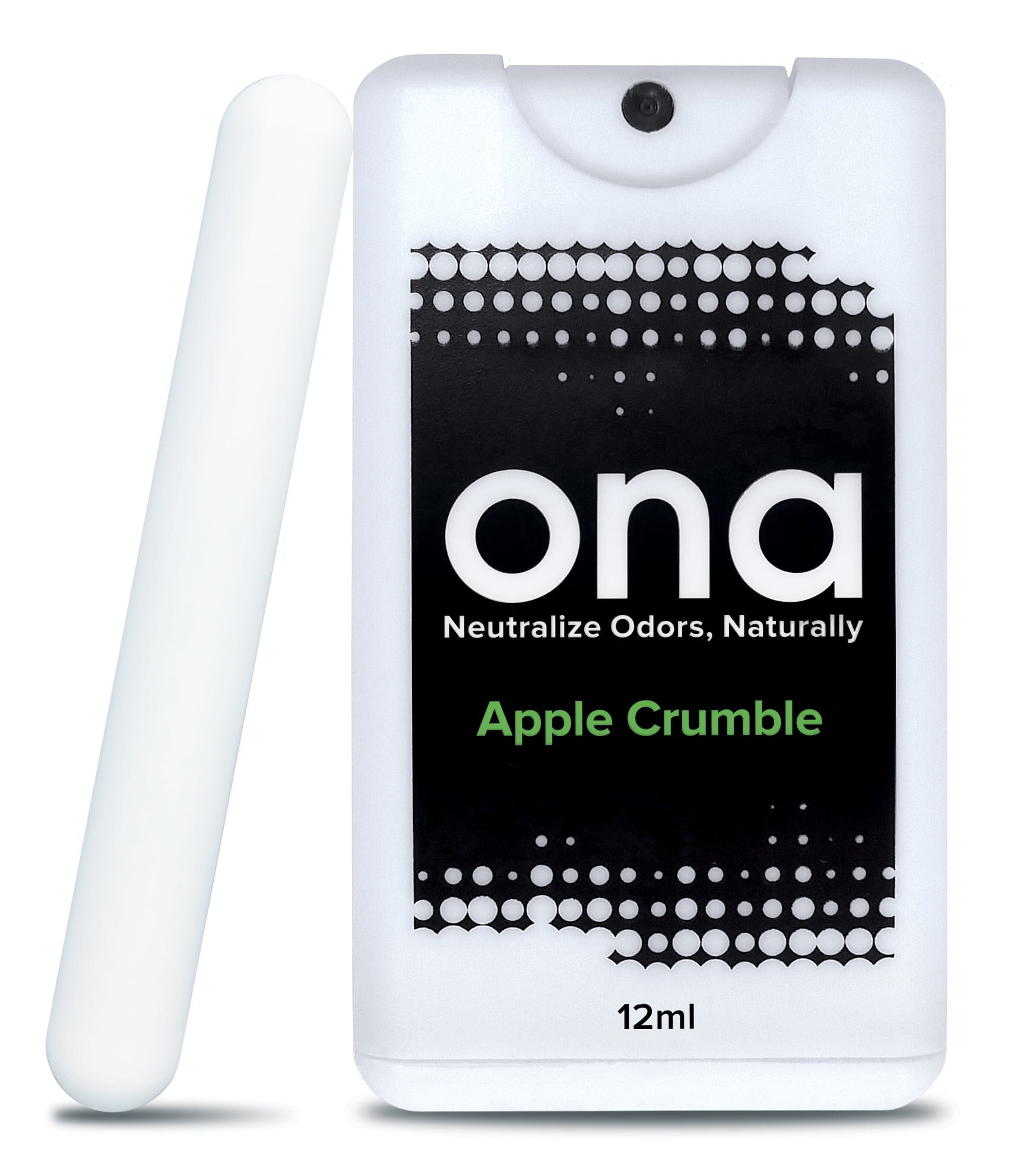 ONA SPRAY CARD - 12 ml