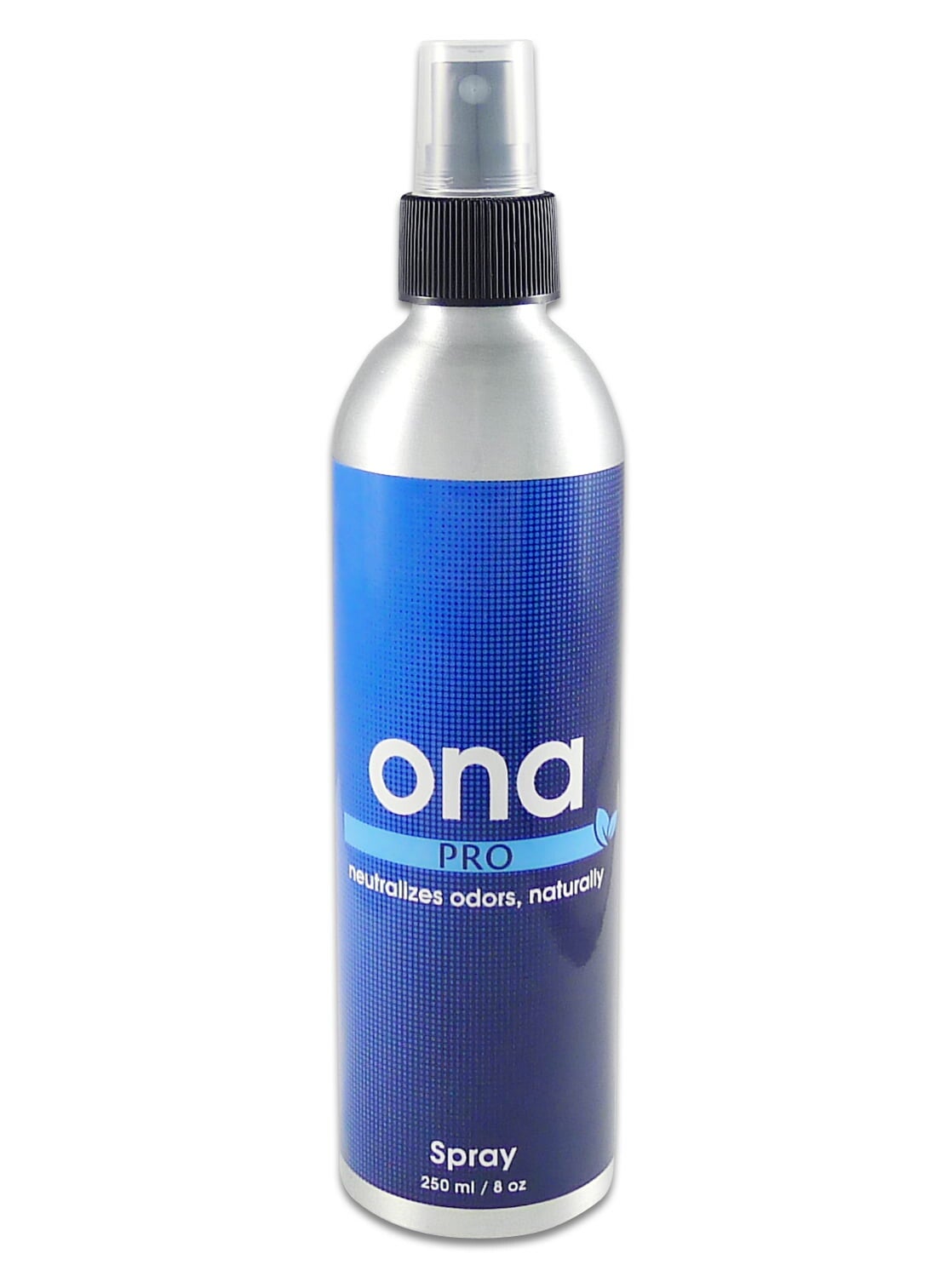 ONA SPRAY - 250 ml