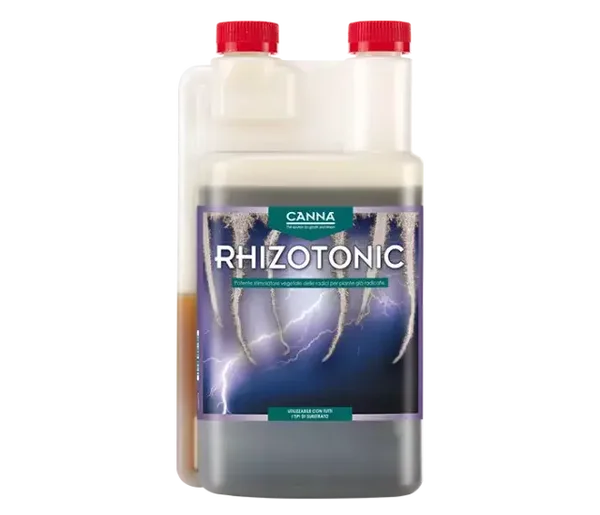 RHIZOTONIC