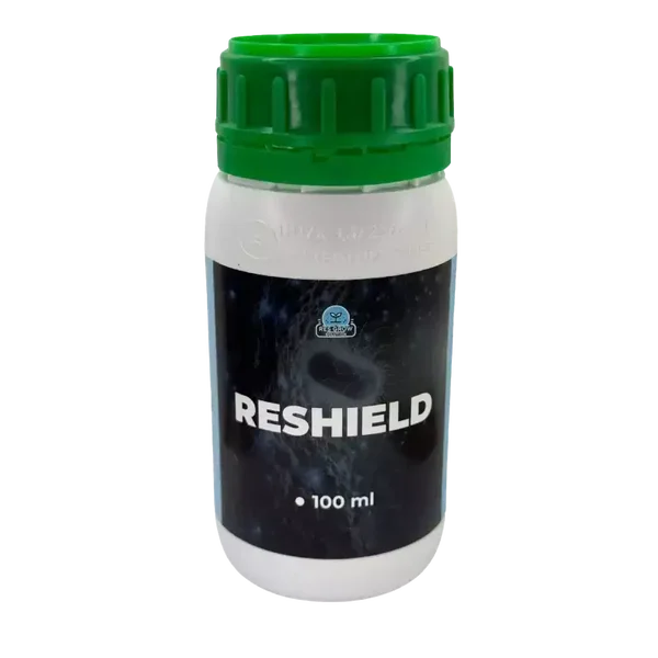 RESGROWSOLUTION - RESHIELD - 100ML