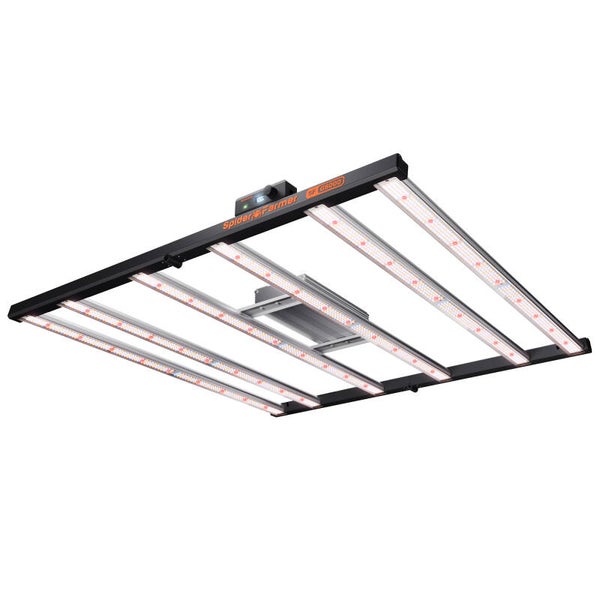 Spider Farmer G5000 - LED per coltivazione 480W