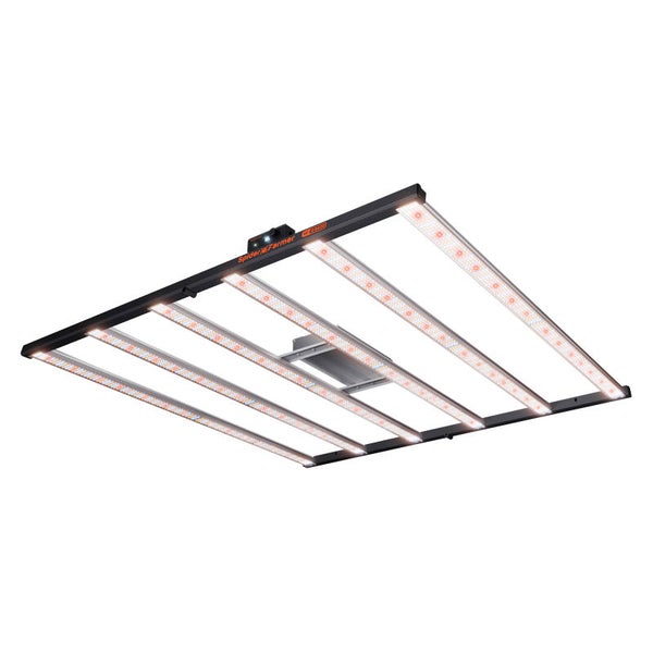 Spider Farmer G8600 - LED per coltivazione da 800W