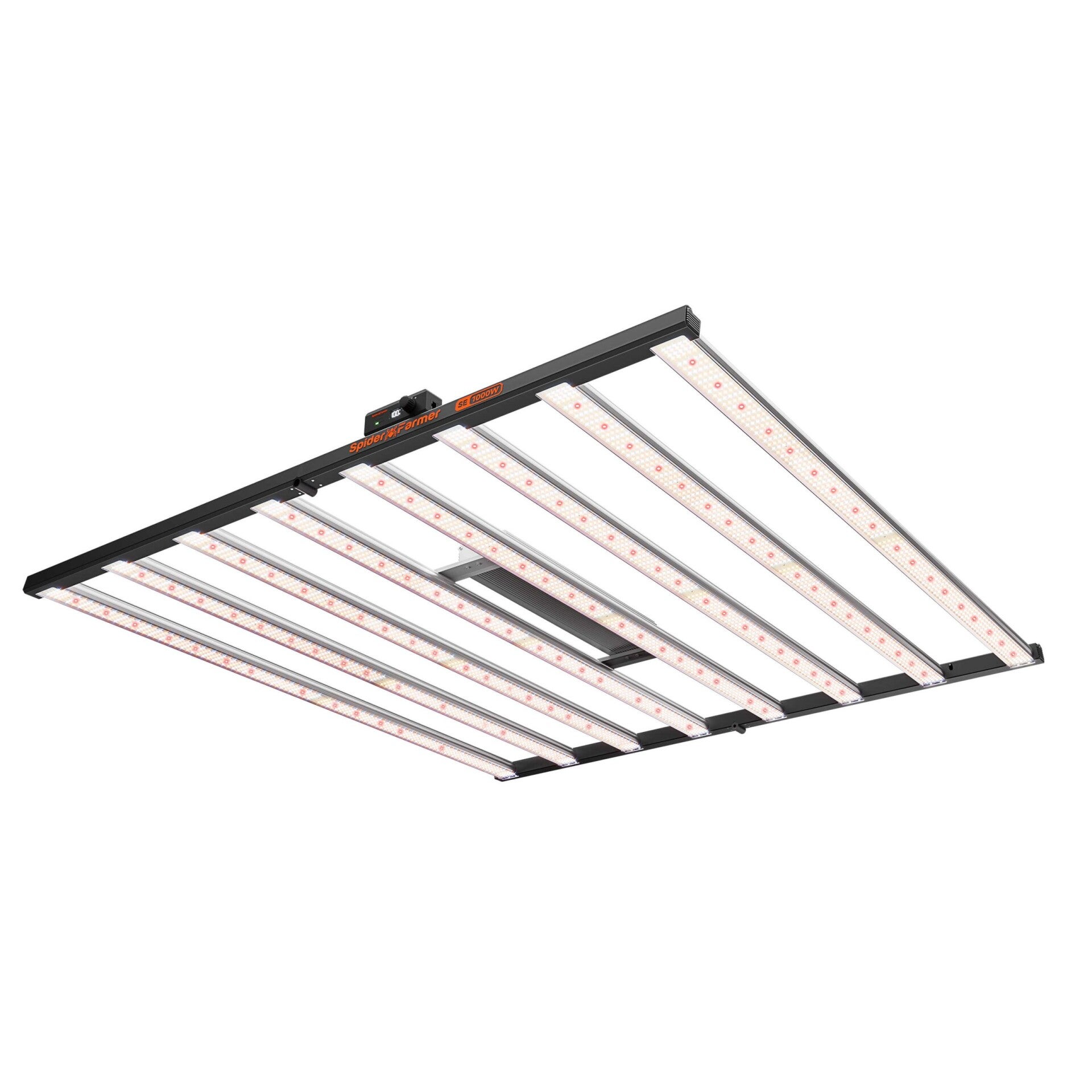 Spider Farmer SE1000W LED