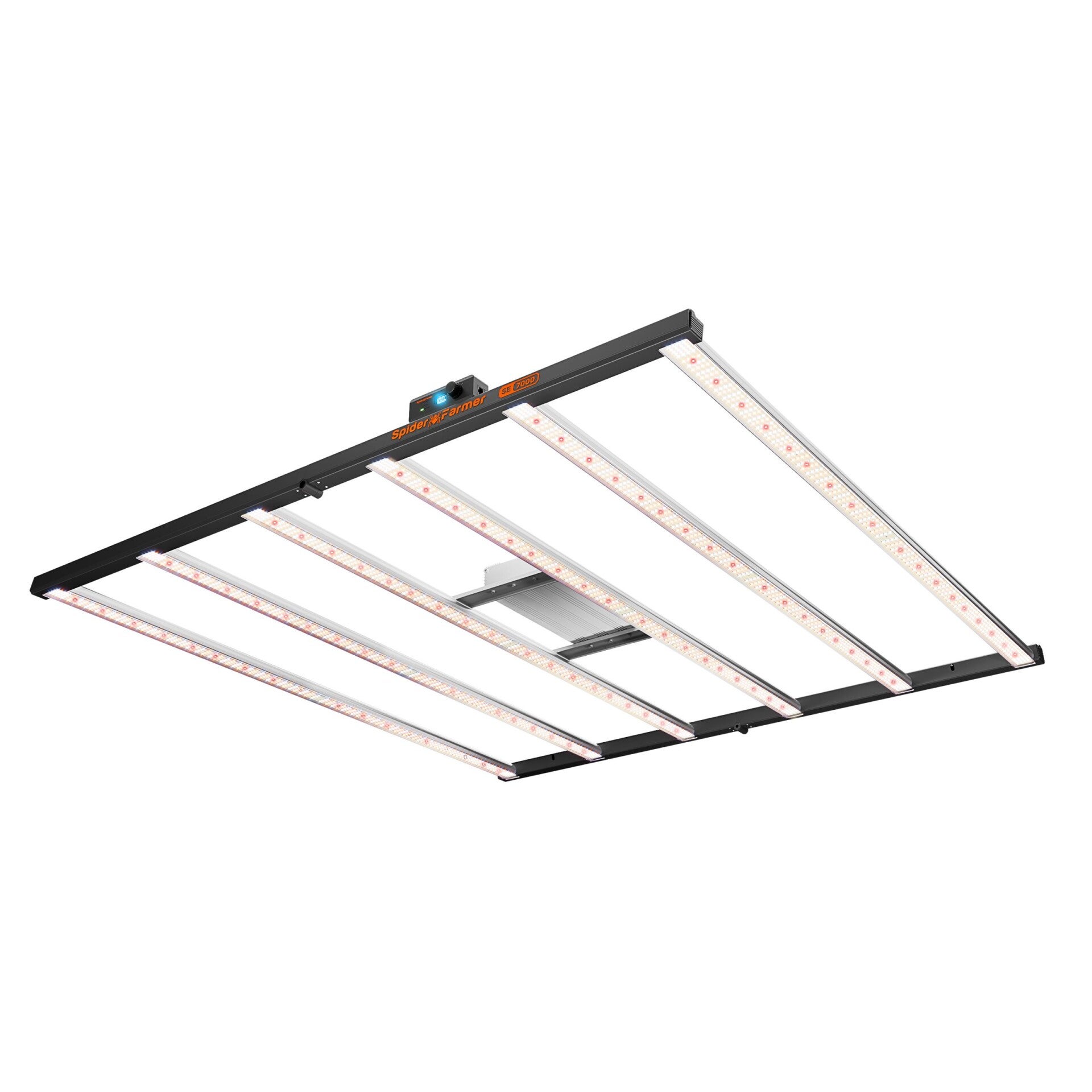 Spider Farmer SE7000 - LED per coltivazione da 730W