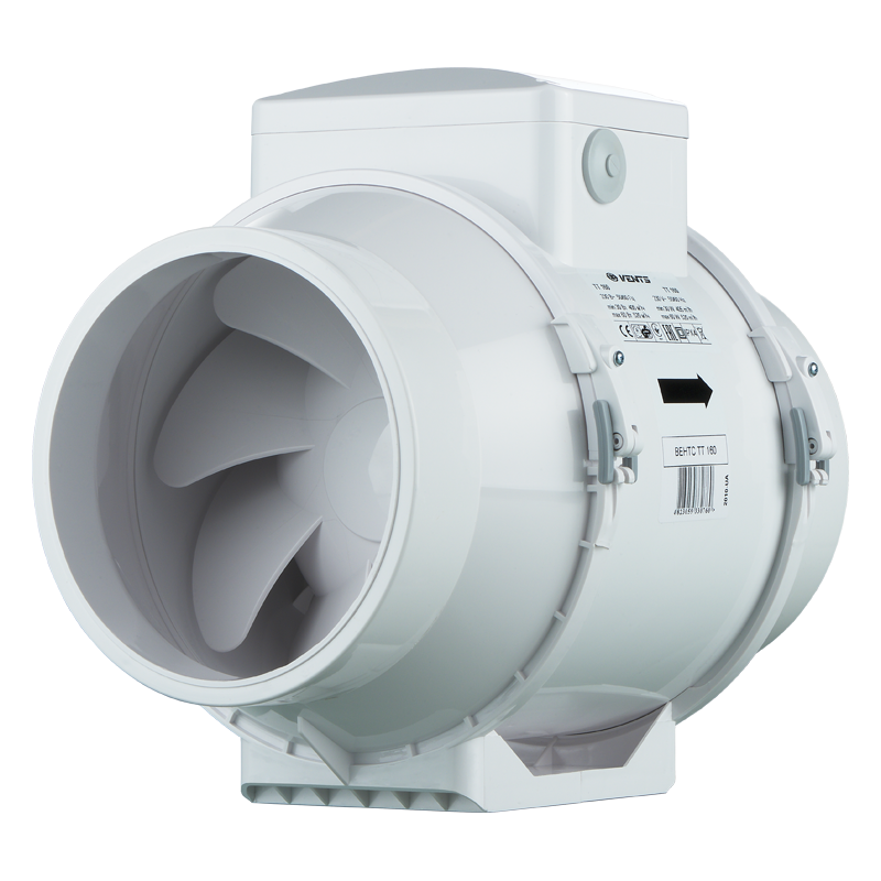 estrattori ed iniettori