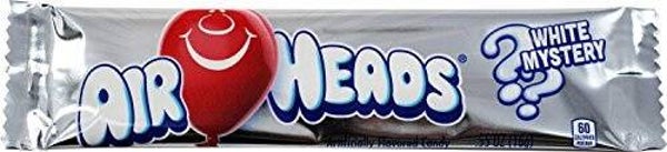 Airheads Mysterie Flavor