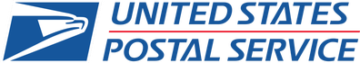 uspoststampbuy