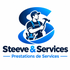 Steeve &amp; Services