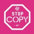 STOP COPY 67