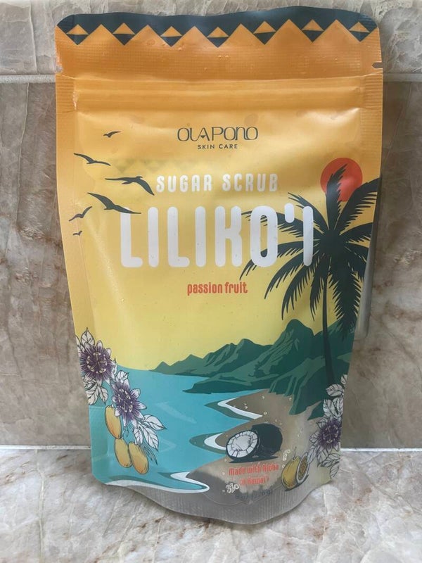 LILIKO'I sku 7 35380526719
