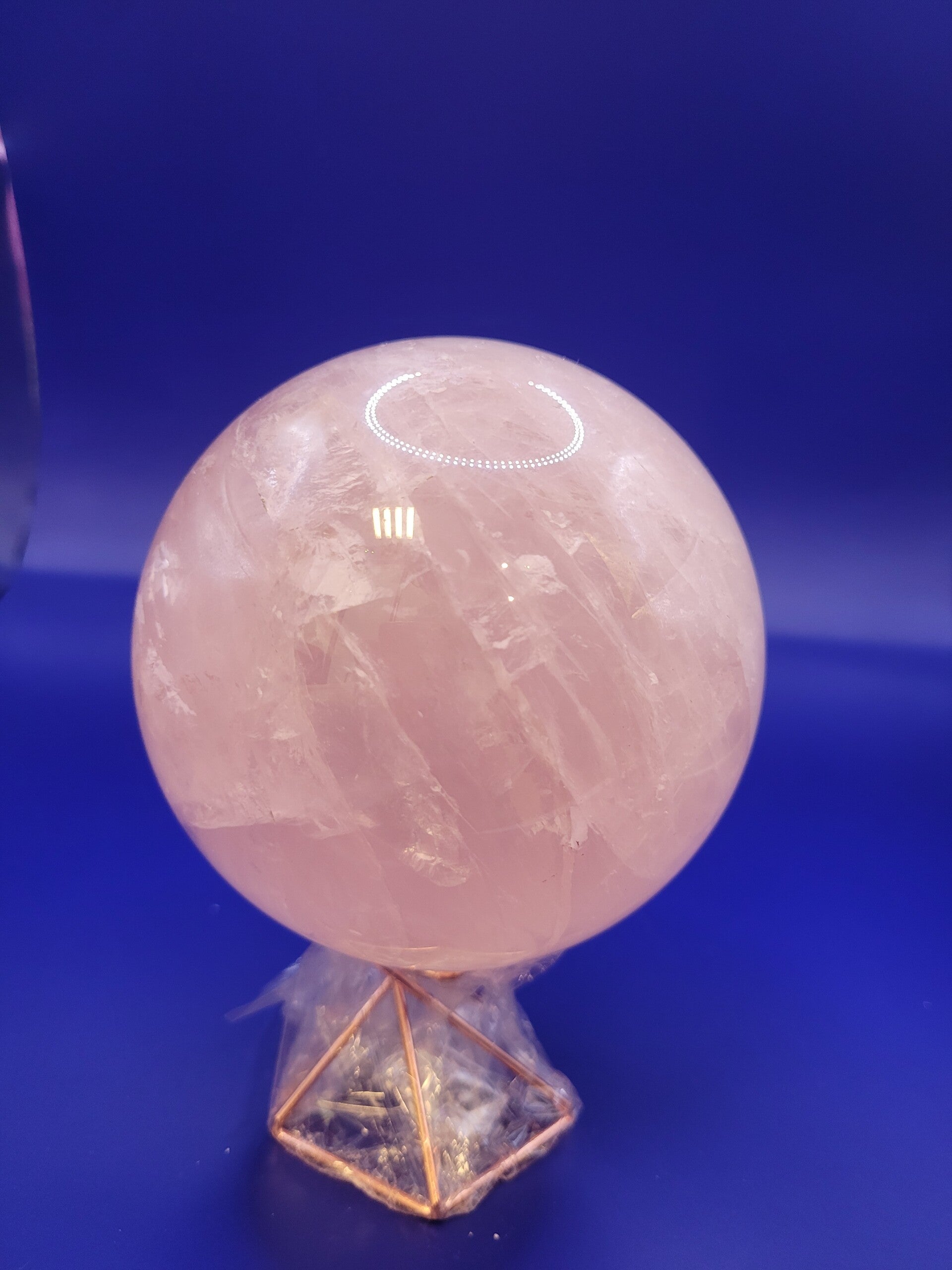 Rozenkwarts nr949