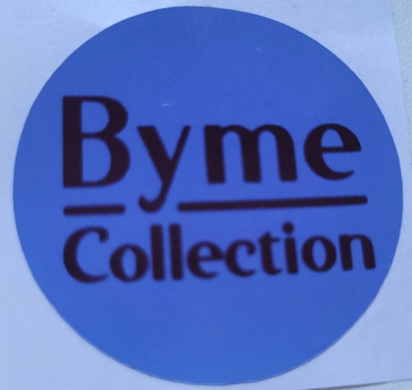 Box 4 Arlette BETAALD❤️