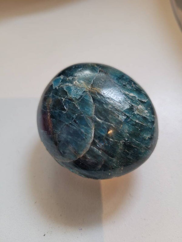 Apetiet Palmsteen 5.5 cm