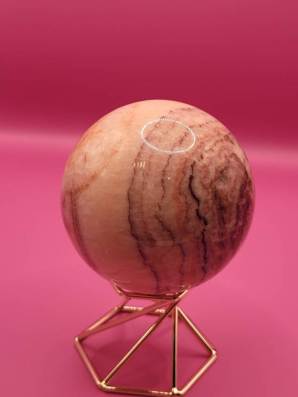 Porkstone bol 8 cm nr940