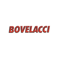 14-standard-i5zg3c.png