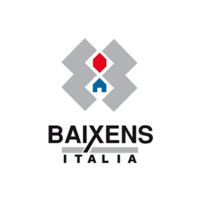 26-standard.png