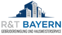 RundT Bayern Gebäudereinigung